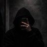 Profilbild von Mj