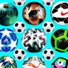 موسى profil fotoğrafı