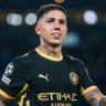 Profilbild von ⚡️🇦🇷¹⁷