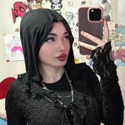 zledrel's profile picture