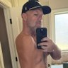 Wilcojoe76 profil fotoğrafı