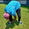 tHomaswHo profil fotoğrafı