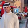 ماجد حامد الشمري ، profil fotoğrafı