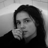 Фото профиля kelle
