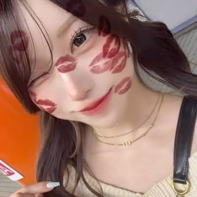 Se1b3r's profile picture