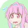 Profilbild von 撒き散らすバケツ