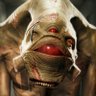 Profilbild von Derek Wilks
