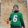 Colb's profile picture