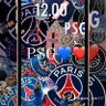 جابر profil fotoğrafı