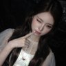 Ncan.'s profile picture