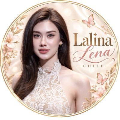 lalinalenachile's profile picture