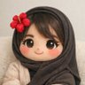 شيخة سُونی🌱's profile picture
