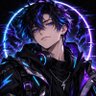 Bondo's profile picture