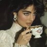 NAYෆ⃛MI' 🇸🇦's profile picture