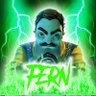 3fern's profile picture