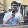 robby profil fotoğrafı