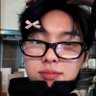 fanfuni 🛸 au shse's profile picture