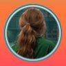🌠Melody Morris Updates🕰️'s profile picture