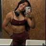 Фото профиля Milena Almeida ★彡