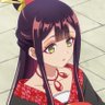 Amy's profile picture