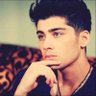 akram's profile picture