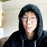 lipsing adalah jalan ninja lesserafim's profile picture
