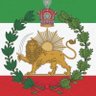 Morvarid123 🇮🇷 的头像