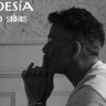 L00king4Paradise profil fotoğrafı