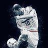 فانتوم profil fotoğrafı