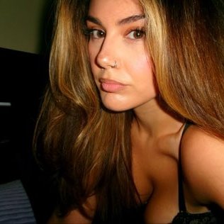 LillyAviana's profile picture