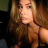 Profilbild von lilly aviana