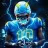 BoltsCavsDad 的头像