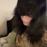 mina ☆ profil fotoğrafı
