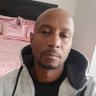 Robert Johnson's profile picture