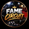 Фото профиля FameCircuit