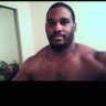 Bigjay8888 profil fotoğrafı