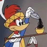 SucoDeLimao27's profile picture