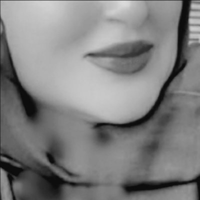Eng862140's profile picture