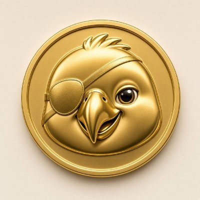 TesoroToro's profile picture