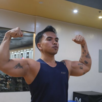justyik's profile picture