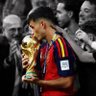 !29 | بطل الليغا 🇪🇸's profile picture