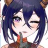 Profilbild von Malfina 💀 ⚜️ 【 SVA 】 🏴󠁧󠁢󠁳󠁣󠁴󠁿