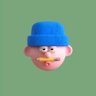 Profilbild von VIRAL CLIPS