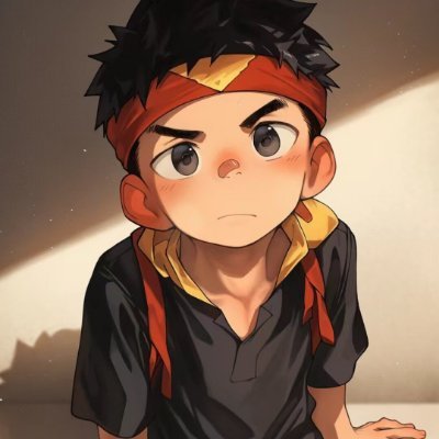 XiaomaWOW777's profile picture