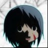 Profilbild von Saedo