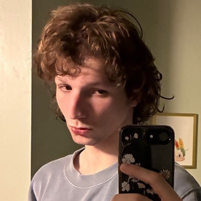 drunkonhoping's profile picture