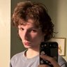 Profilbild von bren ⭐️