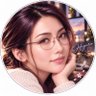 陽暮羅's profile picture