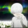 GW Tylio's profile picture