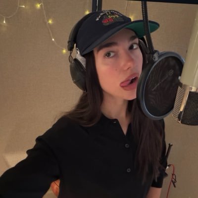 lidia ✺'s profile picture